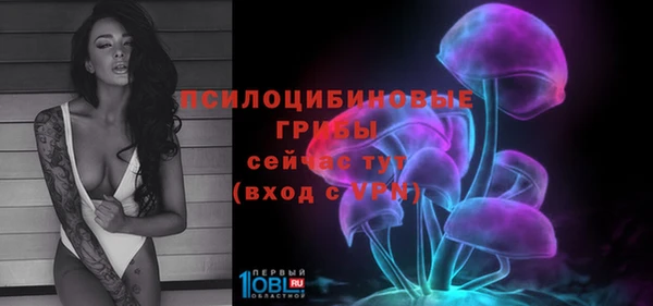 MESCALINE Володарск