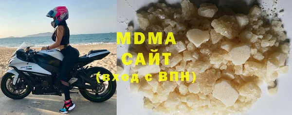 марки nbome Слюдянка