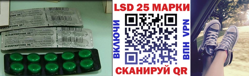 закладка Канаш Лсд 25 экстази ecstasy