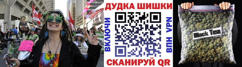 Марихуана сатива  купить наркотики сайты  Канаш 